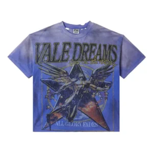Vale "Glory" T-Shirt