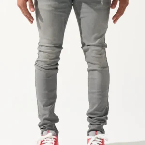 Serenede "Beluga" Jeans