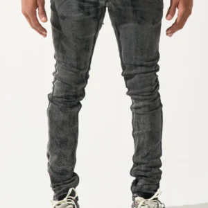 Serenede "Moonrock" Jeans