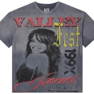 Vale "199x Fest" T-Shirt