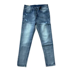 KSUBI "Laney Denim" Jeans