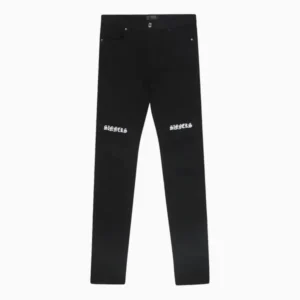 RTA Jeans "Sinners"