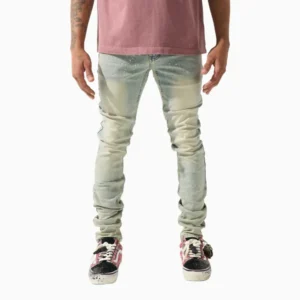 Serenede "Pearl" Jeans