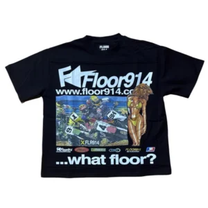 Sinclair "Black/Blue" Basketball Jersey