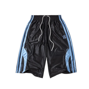 Vale "NYC" 8th Ave Shorts